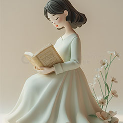 财报表现强劲但💠🎁未能打🎚消竞争疑虑 财🖋🍌报显示🤖📄，AMD去年第四💬